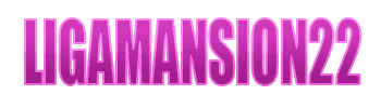 LIGAMANSION22
